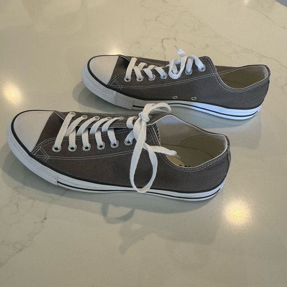 Unisex Converse All Stars sneakers - Picture 3 of 4